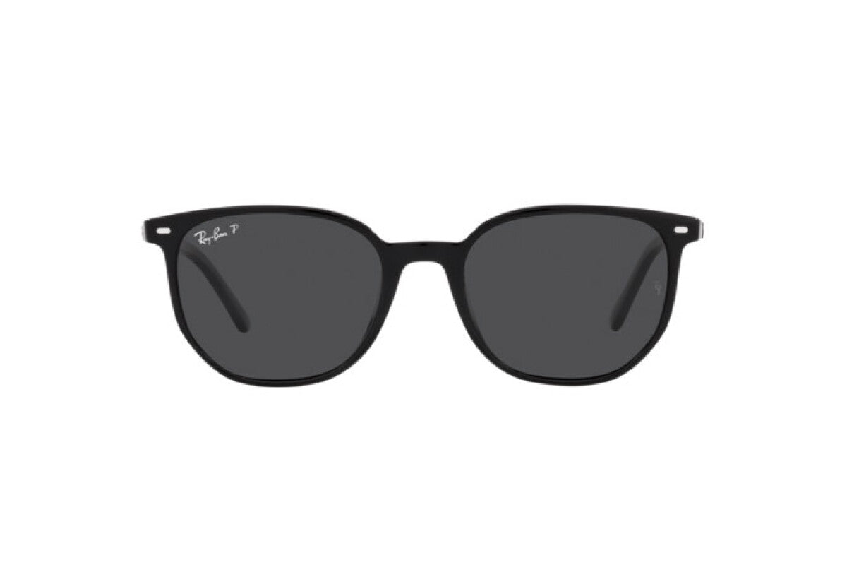 Ray Ban RB2197 901/48 52