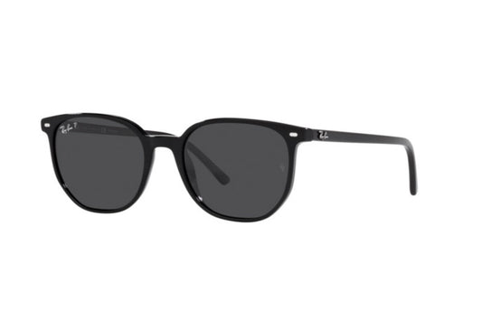 Ray Ban RB2197 901/48 52