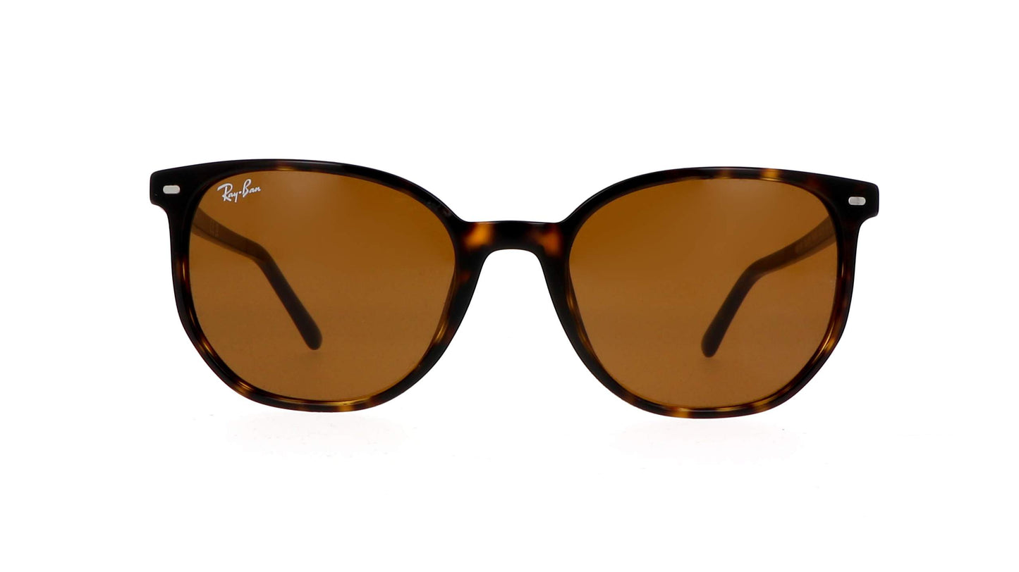 Ray Ban RB2197 902/33 52