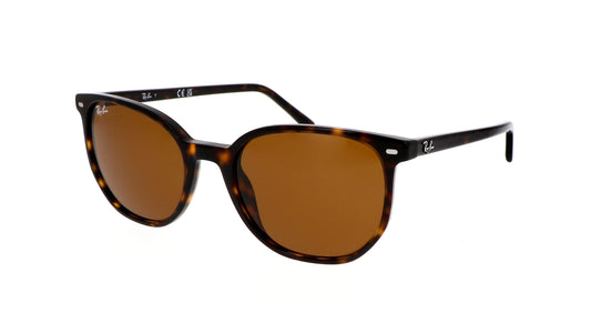 Ray Ban RB2197 902/33 52