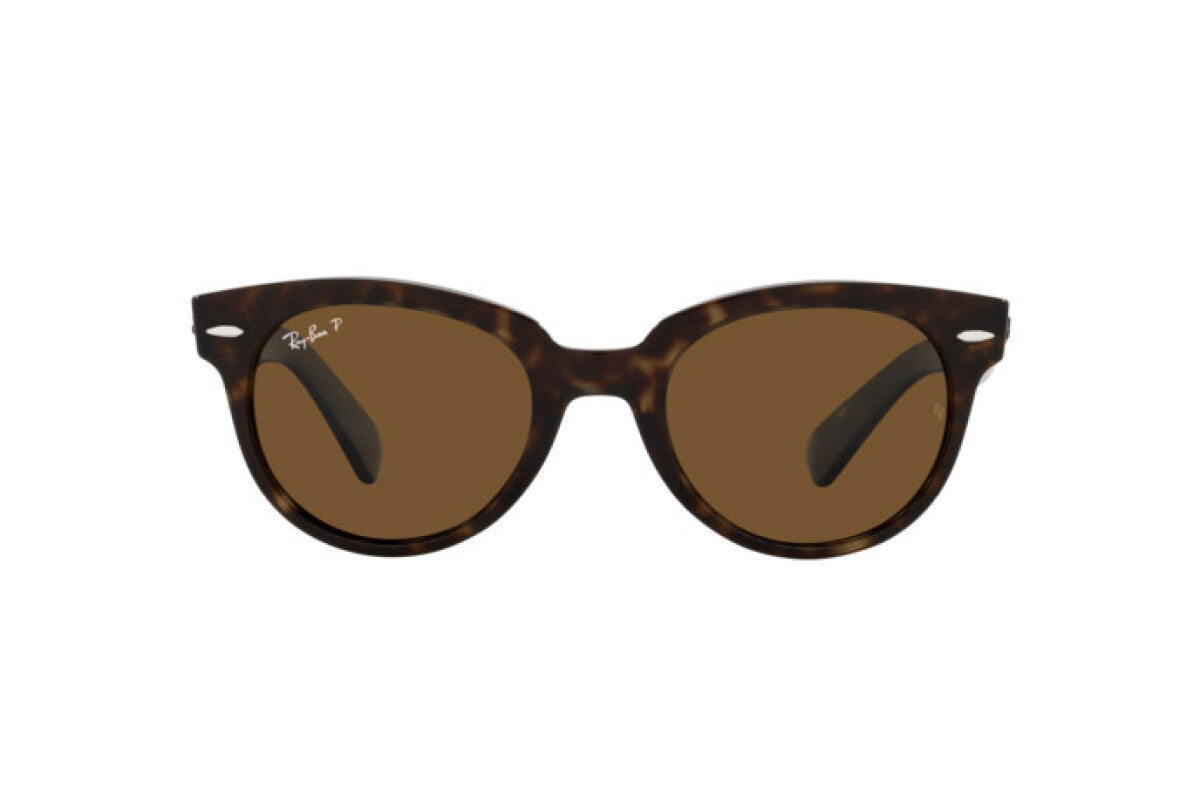 Ray Ban RB2199 902/57 52