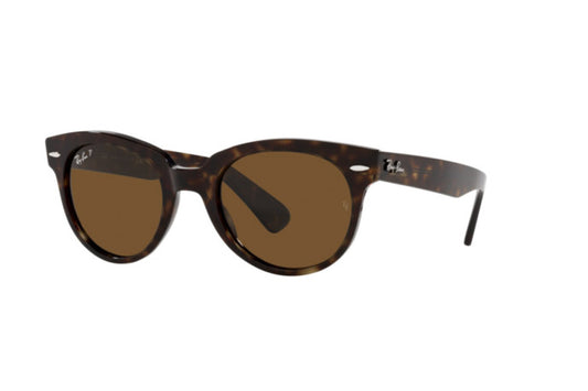Ray Ban RB2199 902/57 52