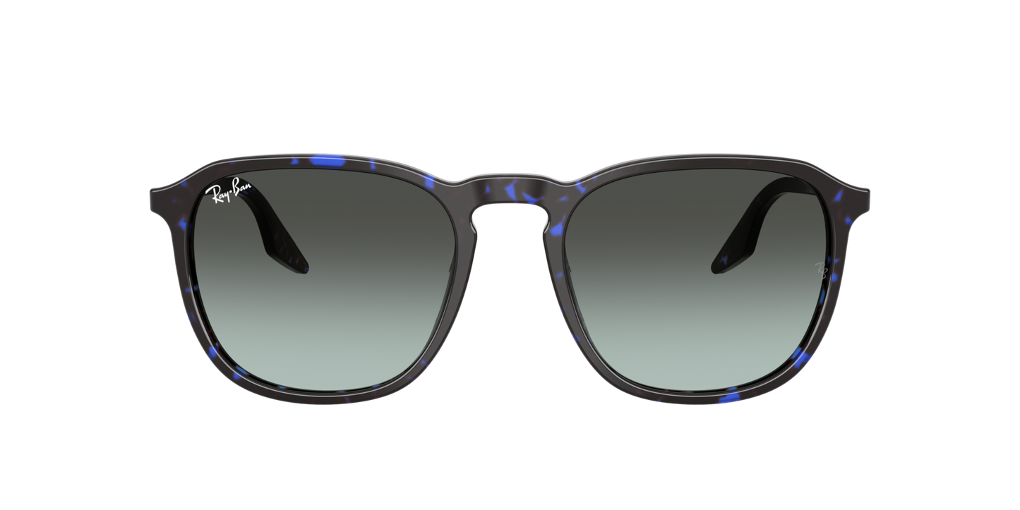 Ray Ban RB2203 1430/GK 52