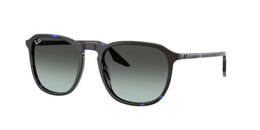 Ray Ban RB2203 1430/GK 52