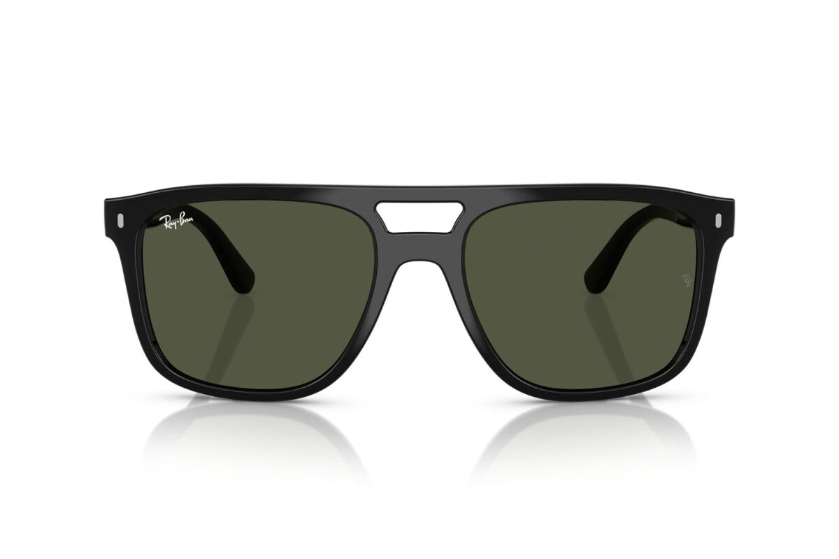 Ray Ban RB2213 901/31 55