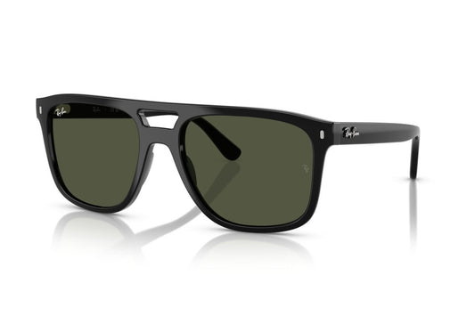 Ray Ban RB2213 901/31 55