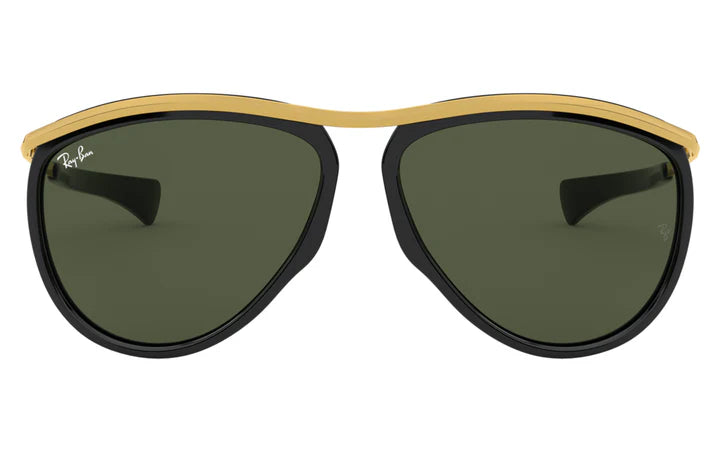 Ray Ban RB2219 901/31 59
