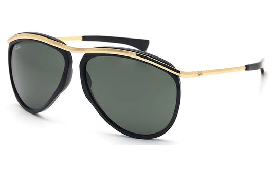 Ray Ban RB2219 901/31 59
