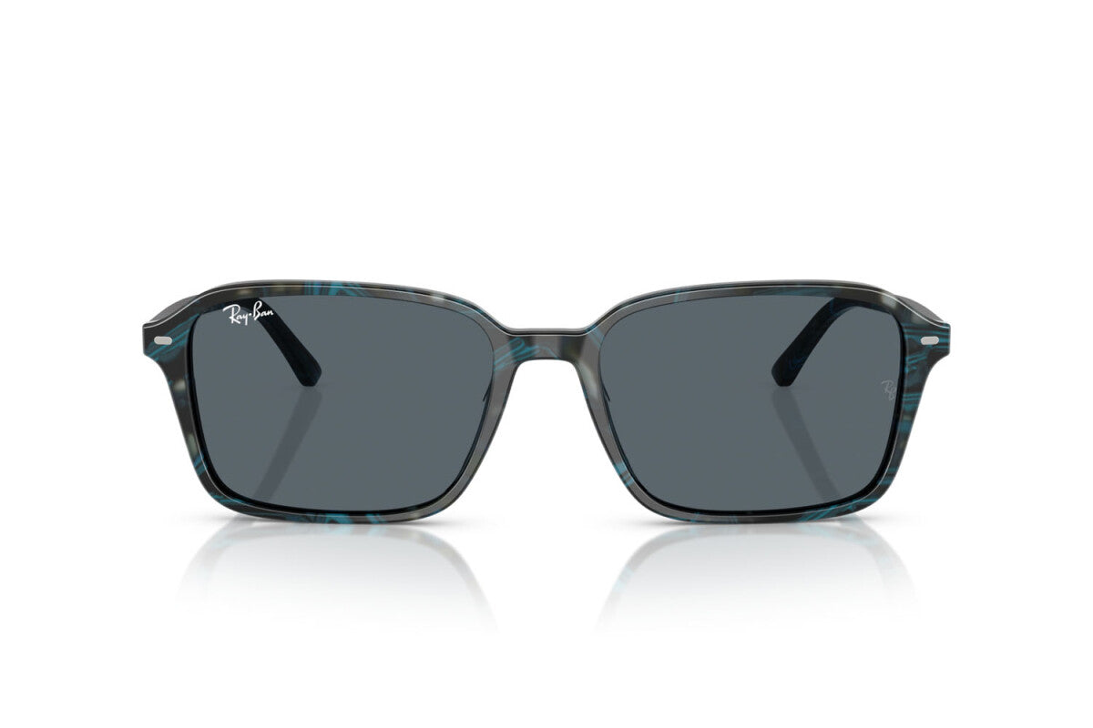 Ray Ban RB2231 1417/R5 56