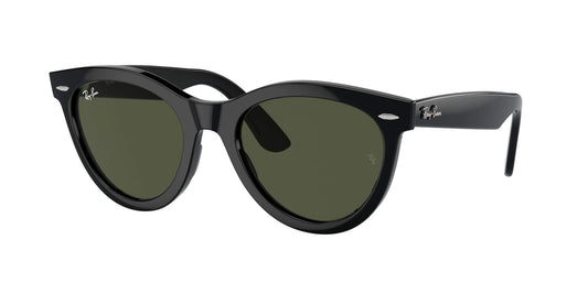 Ray Ban RB2241 901/31 51