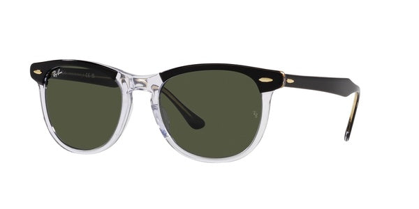 Ray Ban RB2398 1294/31 56