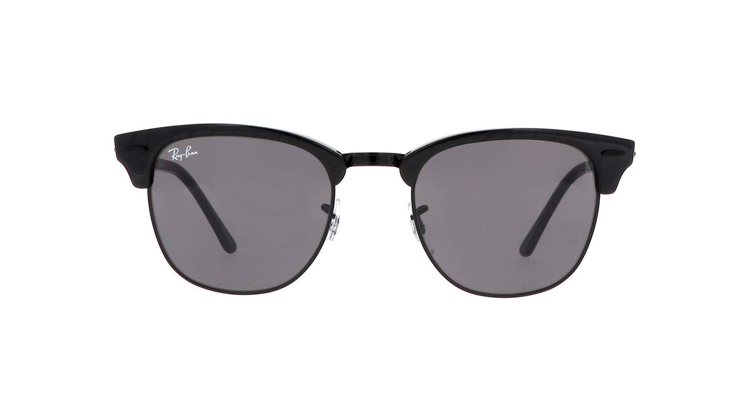 Ray Ban RB3016 1305/B1 51