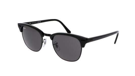 Ray Ban RB3016 1305/B1 51