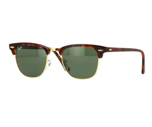 Ray Ban RB3016 W0366 51