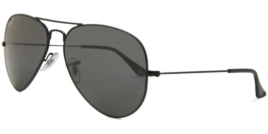 Ray Ban RB3025 002/48 58
