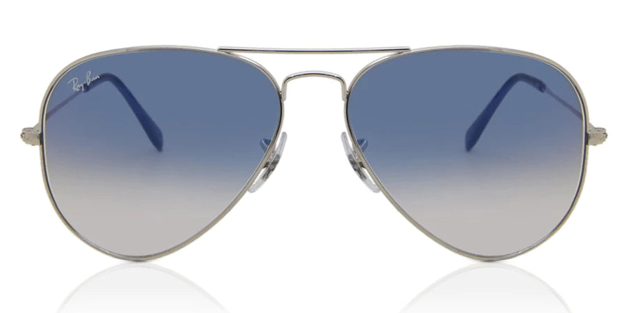 Ray Ban RB3025 003/3F 62