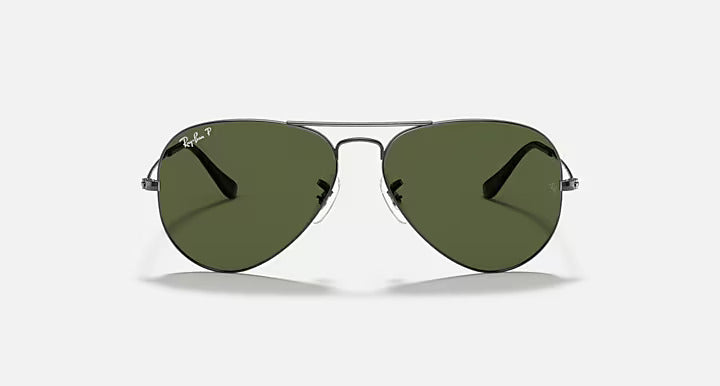 Ray Ban RB3025 004/58 58