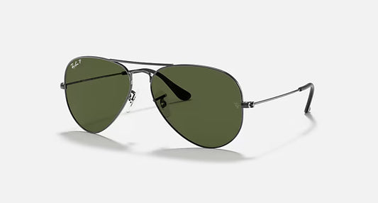 Ray Ban RB3025 004/58 58