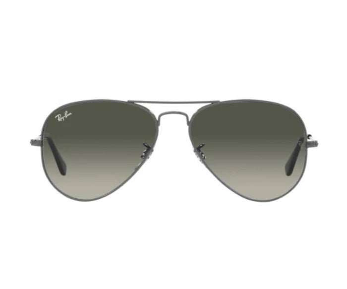 Ray Ban RB3025 004/71 58