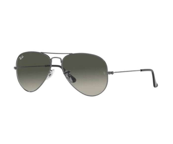 Ray Ban RB3025 004/71 58