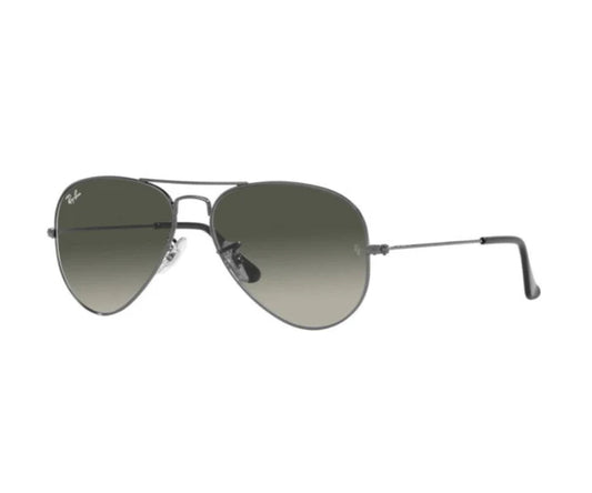 Ray Ban RB3025 004/71 58