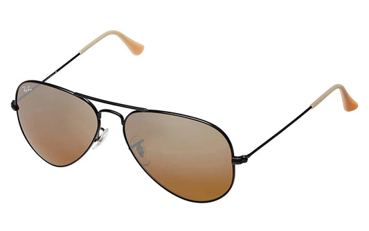 Ray Ban RB3025 006/3K 58