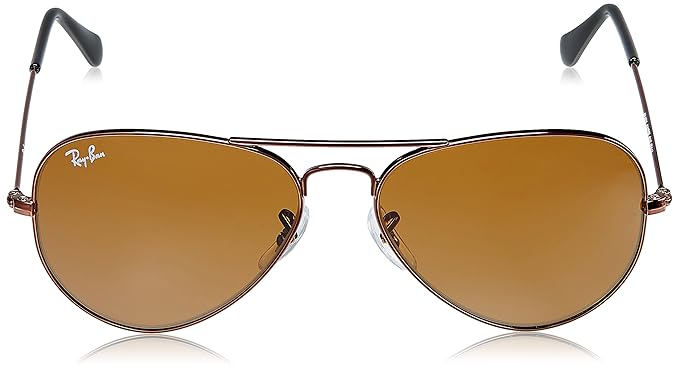 Ray Ban RB3025 0145 55