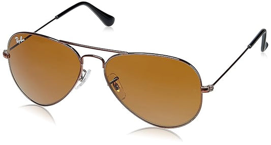 Ray Ban RB3025 0145 55