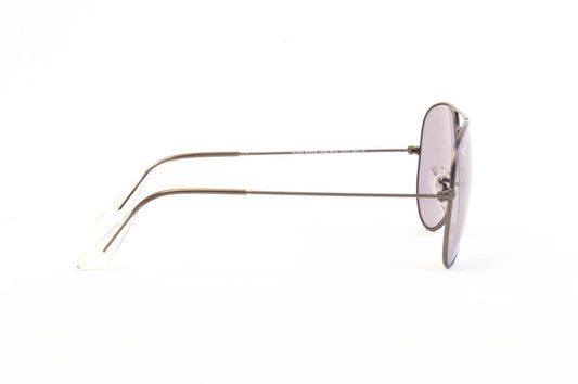 Ray Ban RB3025 029/P2 58