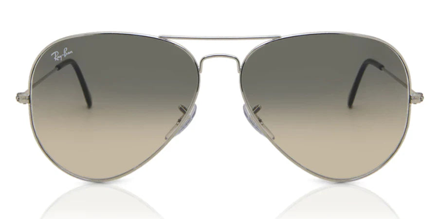 Ray Ban RB3025 032/32 58