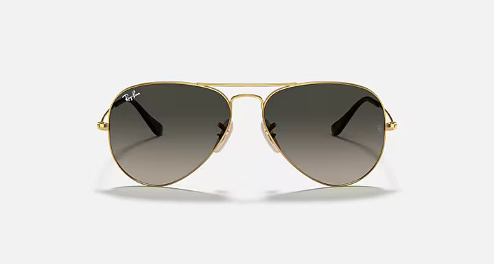 Ray Ban RB3025 181/71 62