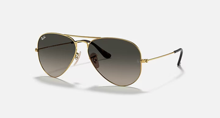 Ray Ban RB3025 181/71 62