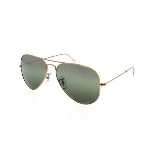 Ray Ban RB3025 9196/G4 58