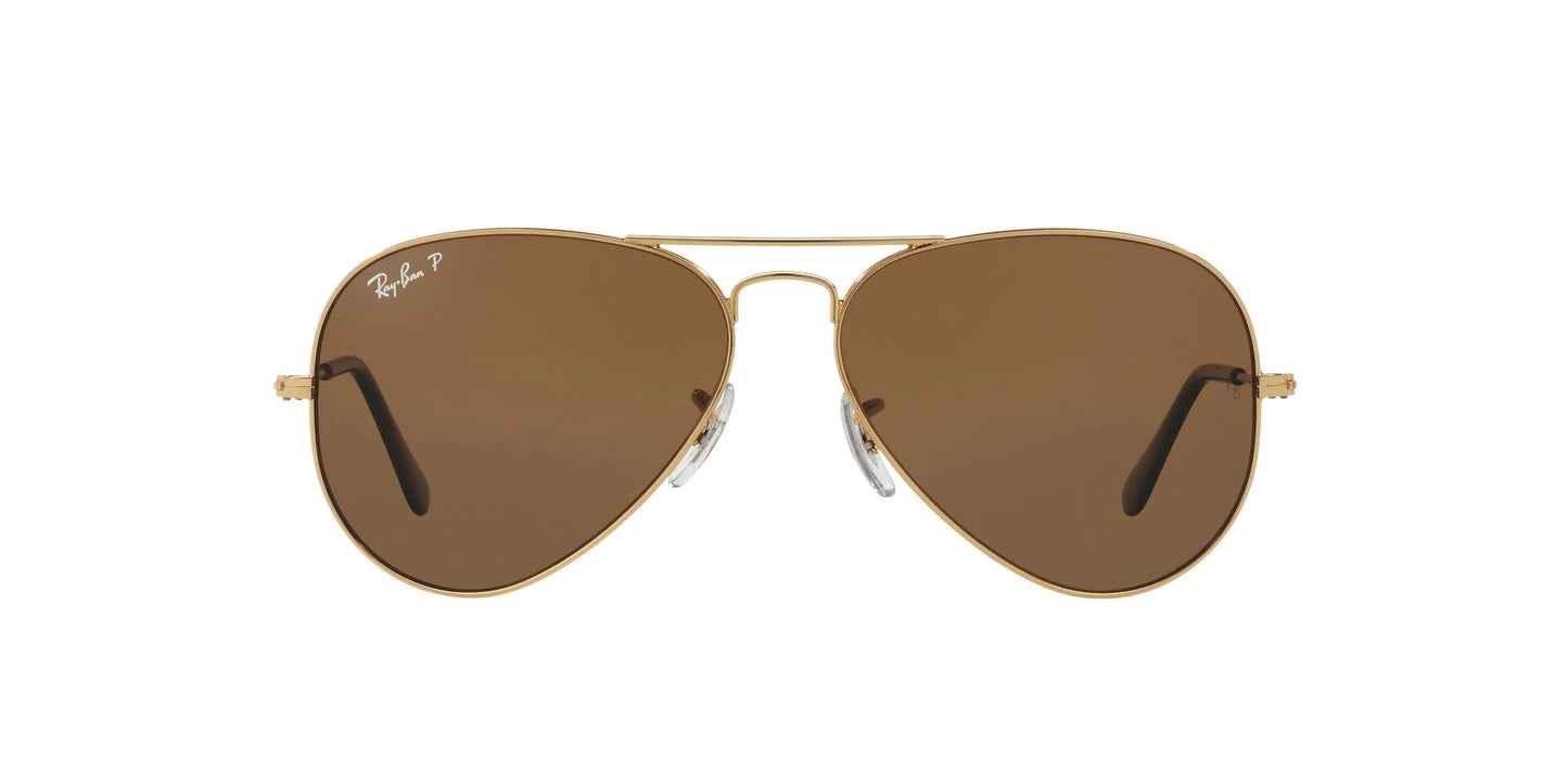 Ray Ban RB3025I 001/57 58