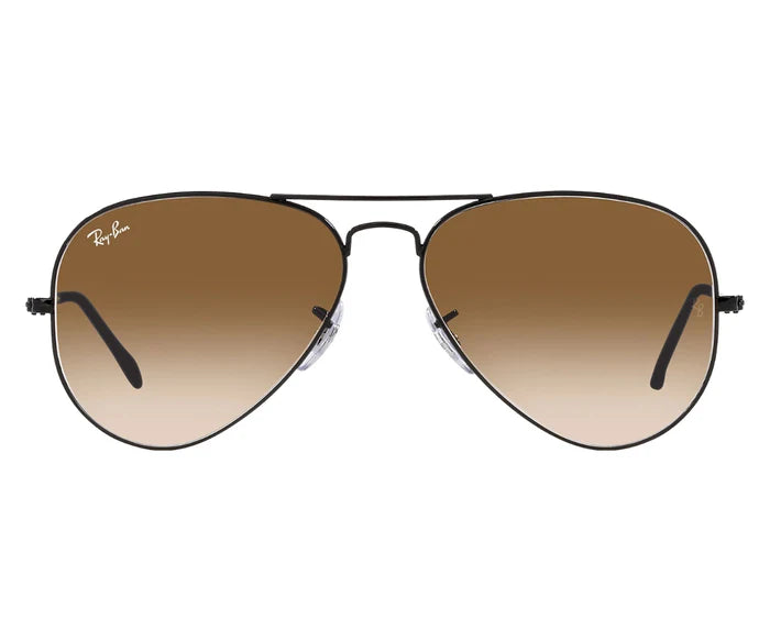Ray Ban RB3025I 002/51 58