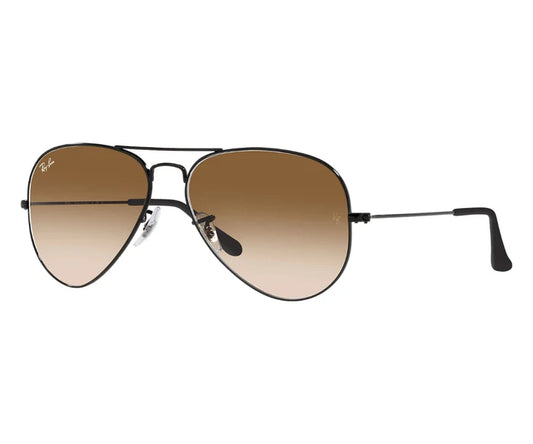 Ray Ban RB3025I 002/51 58