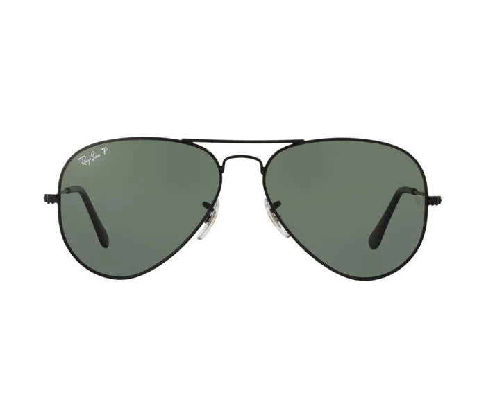Ray Ban RB3025I 002/58 62