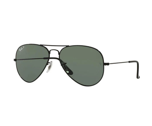 Ray Ban RB3025I 002/58 62