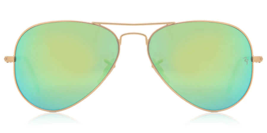 Ray Ban RB3025I 112/19 58