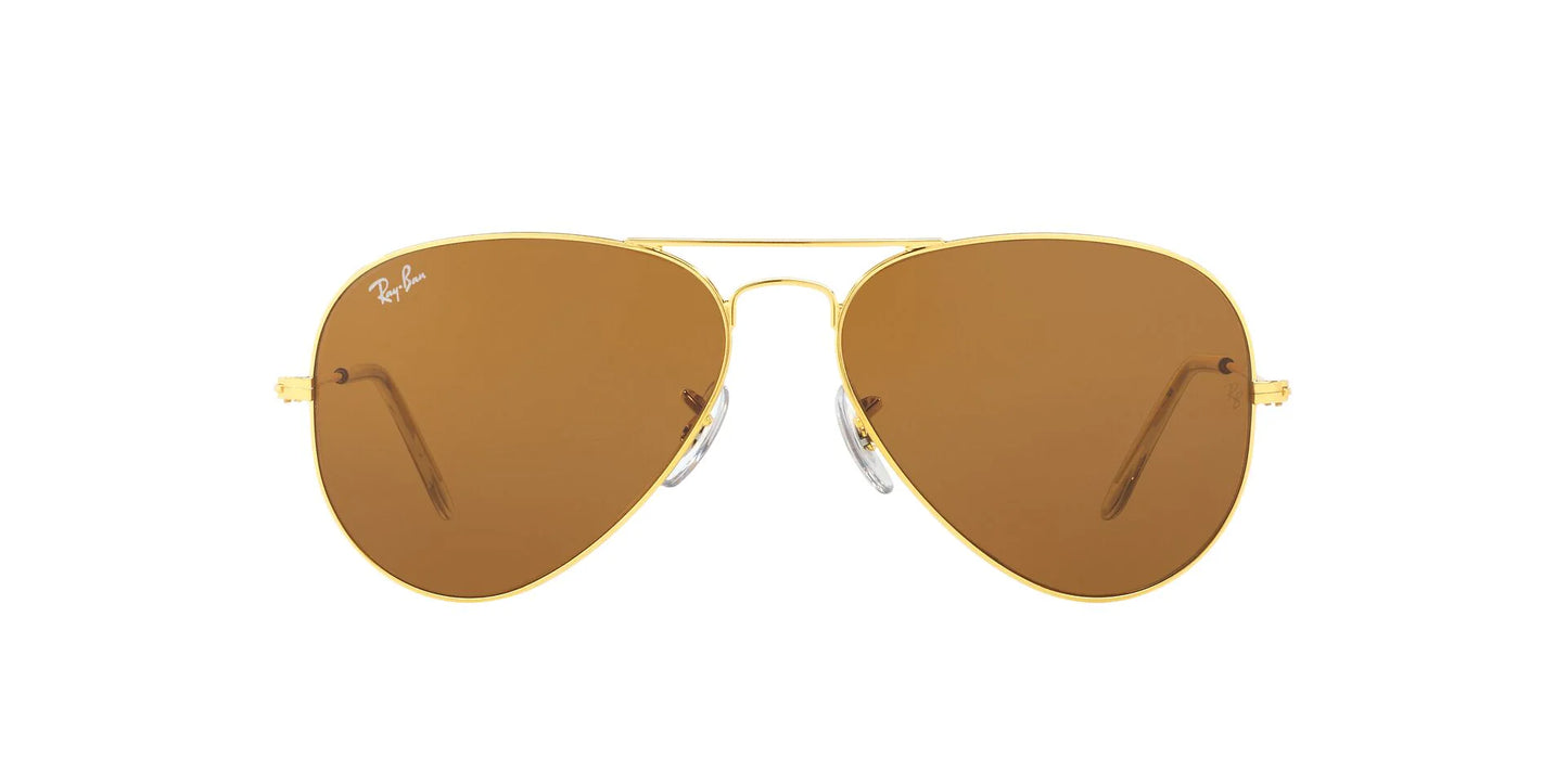 Ray Ban RB3025I L9797 58