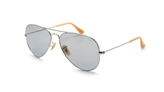 Ray Ban RB3025 9065/I5 58