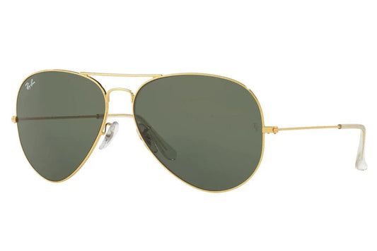 Ray Ban RB3026I W2027 62