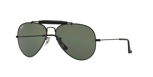 Ray Ban RB3129I W0228 58