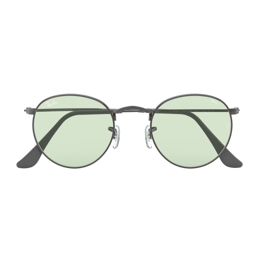 Ray Ban RB3447 004/T1 50