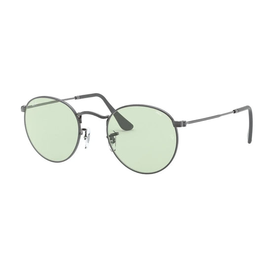 Ray Ban RB3447 004/T1 50