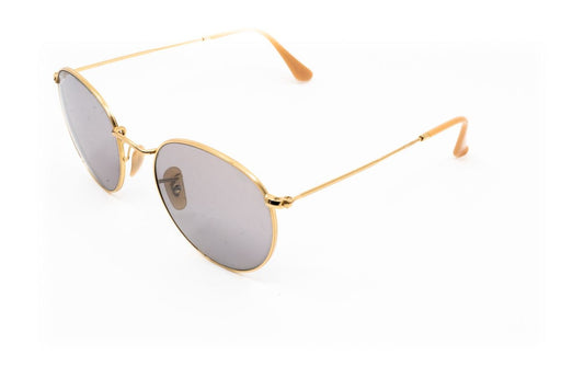 Ray Ban RB3447 9064/V8 53