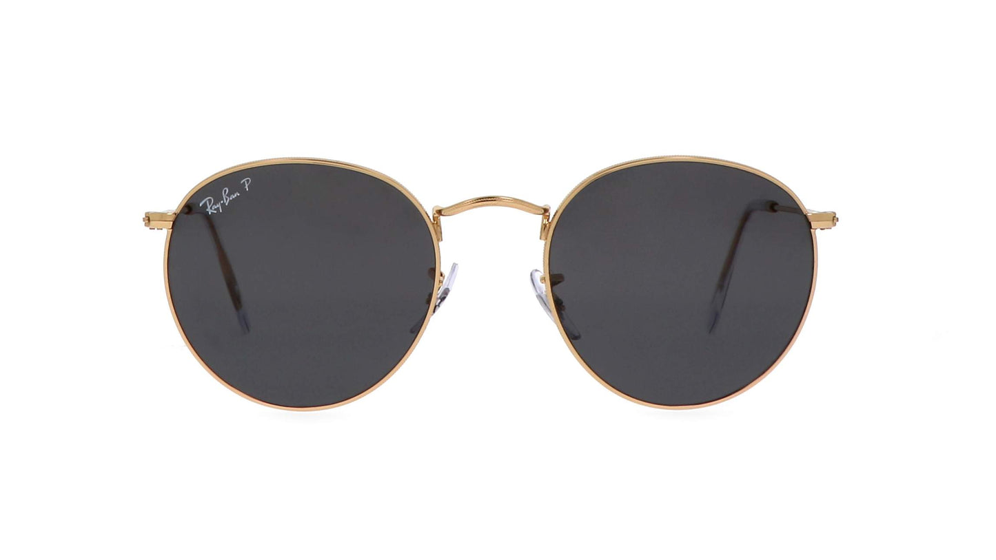 Ray Ban RB3447 9196/48 50