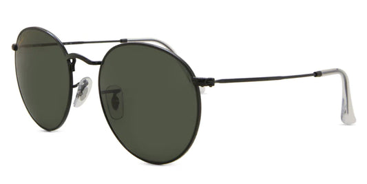 Ray Ban RB3447 9199/31 53