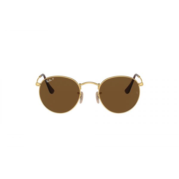 Ray Ban RB3447I 001/57 50