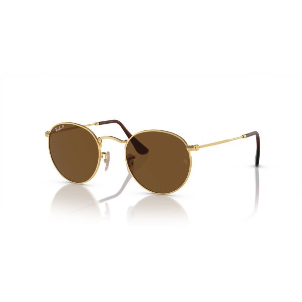 Ray Ban RB3447I 001/57 50